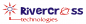 RiverCross Trackling Limited logo